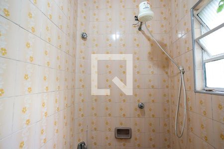 Casa à venda com 380m², 5 quartos e 3 vagasBanheiro Área de Serviço