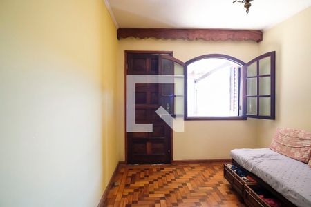 Casa à venda com 380m², 5 quartos e 3 vagasQuarto 4