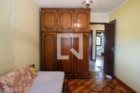 Casa à venda com 380m², 5 quartos e 3 vagasQuarto 4