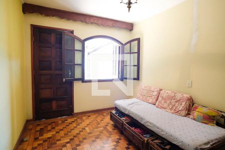 Casa à venda com 380m², 5 quartos e 3 vagasQuarto 4