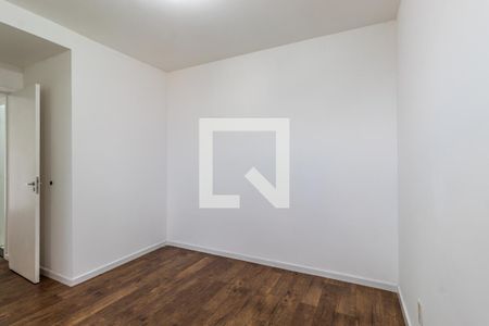 Apartamento à venda com 62m², 2 quartos e 1 vagaSuíte - Quarto