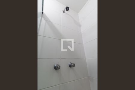 Apartamento à venda com 62m², 2 quartos e 1 vagaBanheiro