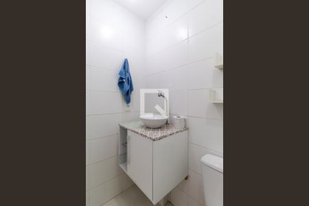 Apartamento à venda com 62m², 2 quartos e 1 vagaBanheiro