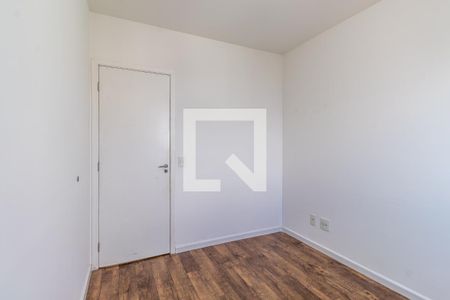 Apartamento à venda com 62m², 2 quartos e 1 vagaQuarto 