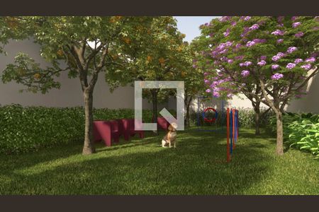 Apartamento à venda com 1 quarto, 25m² em Consolação, São Paulo