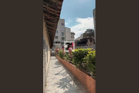 Apartamento à venda com 50m², 1 quarto e sem vaga Apartamento à venda com 50m², 1 quarto e sem vagaÁrea comum