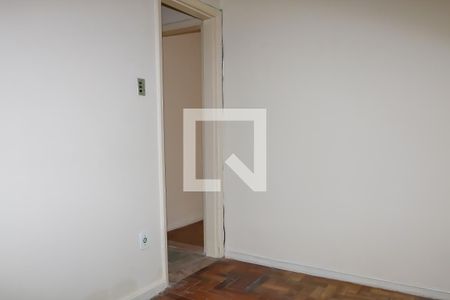 Apartamento à venda com 50m², 1 quarto e sem vaga Apartamento à venda com 50m², 1 quarto e sem vagaQuarto