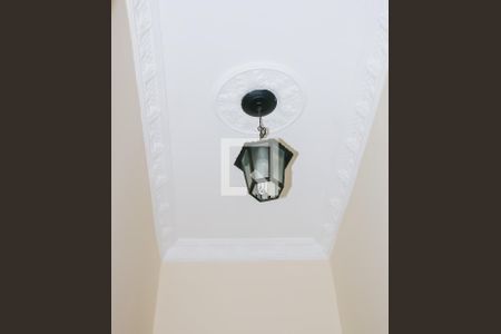 Apartamento à venda com 50m², 1 quarto e sem vaga Apartamento à venda com 50m², 1 quarto e sem vagaQuarto