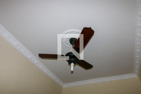 Apartamento à venda com 50m², 1 quarto e sem vaga Apartamento à venda com 50m², 1 quarto e sem vagaQuarto