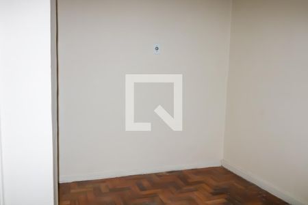 Apartamento à venda com 50m², 1 quarto e sem vaga Apartamento à venda com 50m², 1 quarto e sem vagaQuarto