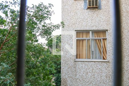 Apartamento à venda com 50m², 1 quarto e sem vaga Apartamento à venda com 50m², 1 quarto e sem vagaFachada