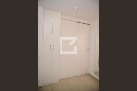 Apartamento para alugar com 64m², 1 quarto e 1 vagaSuíte