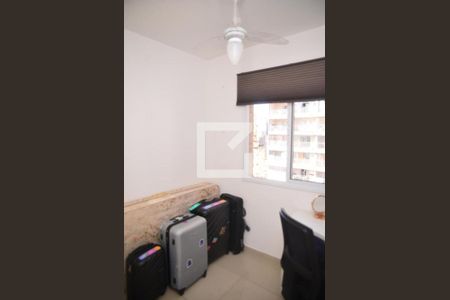 Apartamento para alugar com 64m², 1 quarto e 1 vagaQuarto 2