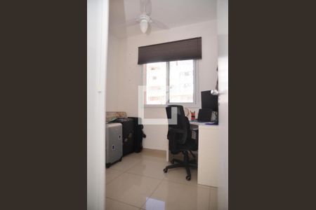 Apartamento para alugar com 64m², 1 quarto e 1 vagaQuarto 2