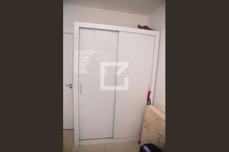 Apartamento para alugar com 64m², 1 quarto e 1 vagaQuarto 2