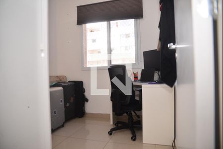 Apartamento para alugar com 64m², 1 quarto e 1 vagaQuarto 2
