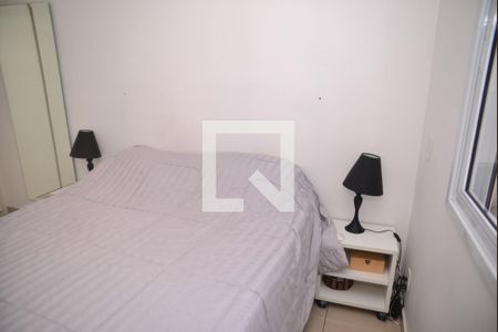 Apartamento para alugar com 64m², 1 quarto e 1 vagaSuíte