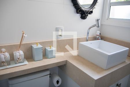 Apartamento à venda com 48m², 2 quartos e 1 vagaBanheiro