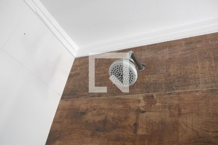 Apartamento à venda com 48m², 2 quartos e 1 vagaBanheiro