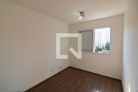 Quarto 1 de apartamento à venda com 2 quartos, 57m² em Vila Andrade, São Paulo