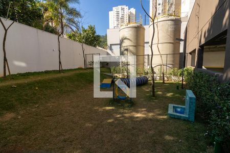 Studio à venda com 25m², 1 quarto e sem vagaÁrea comum