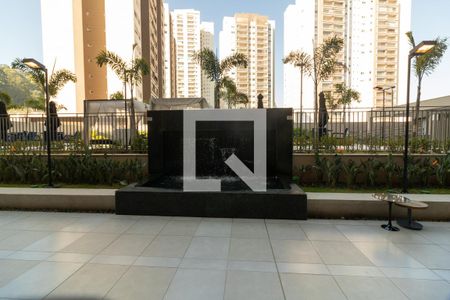 Studio à venda com 25m², 1 quarto e sem vagaÁrea comum