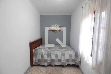 Casa à venda com 250m², 4 quartos e 6 vagasQuarto 2