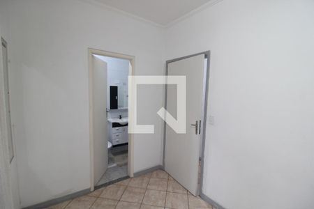 Casa à venda com 250m², 4 quartos e 6 vagasQuarto 2