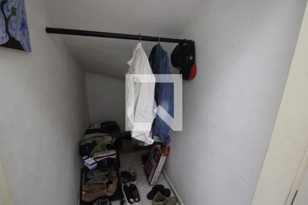 Casa à venda com 250m², 4 quartos e 6 vagasGaragem