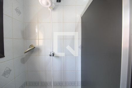 Casa à venda com 250m², 4 quartos e 6 vagasQuarto 2 - Banheiro