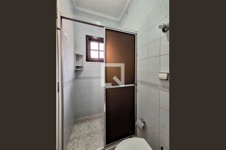 Banheiro Quarto de casa à venda com 4 quartos, 250m² em Vila Maria Luisa, São Paulo