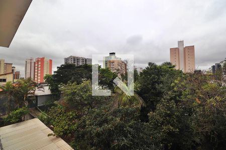 Apartamento à venda com 74m², 3 quartos e 2 vagasBanheiro do Quarto 3