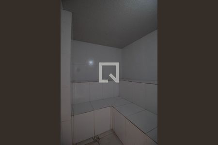 Apartamento à venda com 78m², 3 quartos e 1 vagaSauna