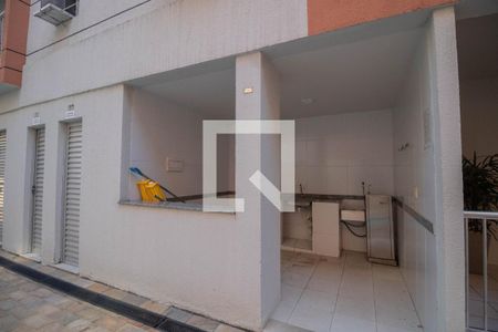 Apartamento à venda com 78m², 3 quartos e 1 vagaBar da Piscina 