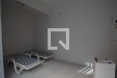 Apartamento à venda com 78m², 3 quartos e 1 vagaSpar 