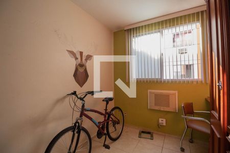 Apartamento à venda com 78m², 3 quartos e 1 vagaQuaro 2