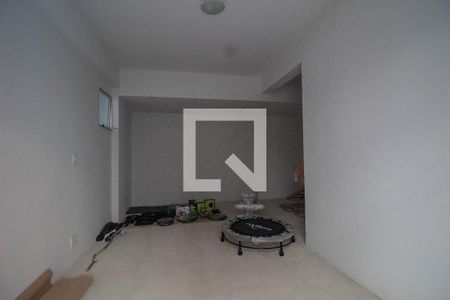 Apartamento à venda com 78m², 3 quartos e 1 vagaAcademia