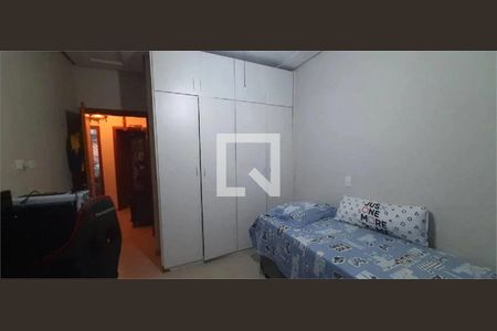 Casa à venda com 3 quartos, 220m² em Sítio do Morro, São Paulo