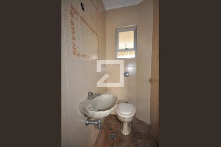 Apartamento para alugar com 188m², 4 quartos e 3 vagasLavabo
