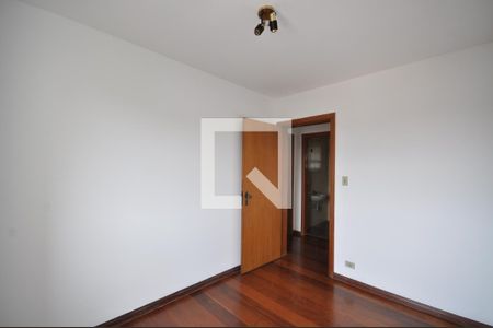 Apartamento para alugar com 188m², 4 quartos e 3 vagasQuarto 4