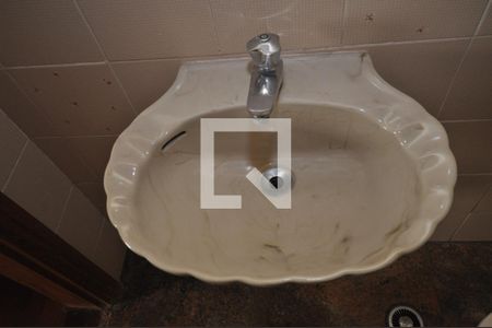 Apartamento para alugar com 188m², 4 quartos e 3 vagasLavabo