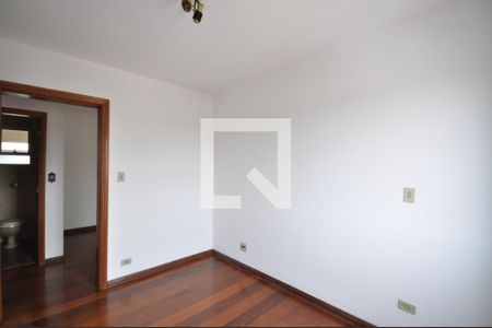 Apartamento para alugar com 188m², 4 quartos e 3 vagasQuarto 4