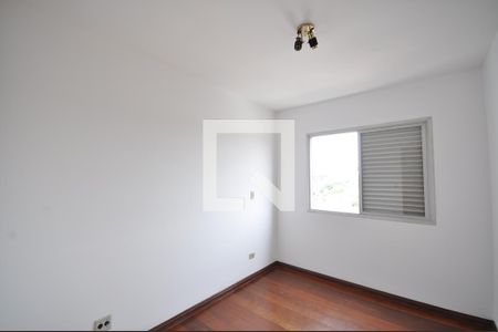 Apartamento para alugar com 188m², 4 quartos e 3 vagasQuarto 4