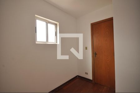 Apartamento para alugar com 188m², 4 quartos e 3 vagasQuarto de Serviço
