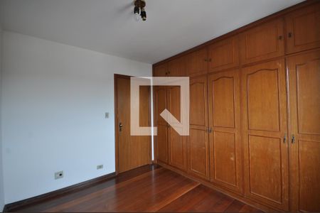 Apartamento para alugar com 188m², 4 quartos e 3 vagasQuarto 3
