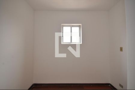 Apartamento para alugar com 188m², 4 quartos e 3 vagasQuarto de Serviço