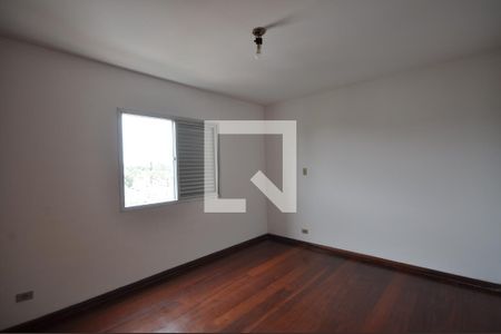 Apartamento para alugar com 188m², 4 quartos e 3 vagasSuíte 2
