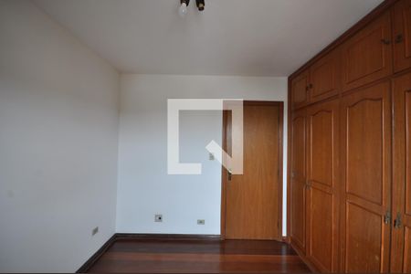 Apartamento para alugar com 188m², 4 quartos e 3 vagasQuarto 3