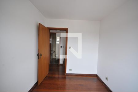 Apartamento para alugar com 188m², 4 quartos e 3 vagasQuarto 4