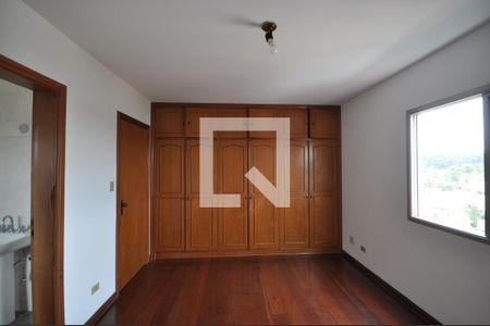 Apartamento para alugar com 188m², 4 quartos e 3 vagasSuíte 2